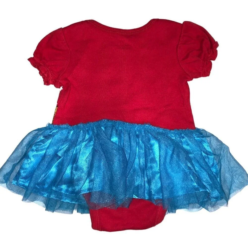 Wonder Woman wonder woman